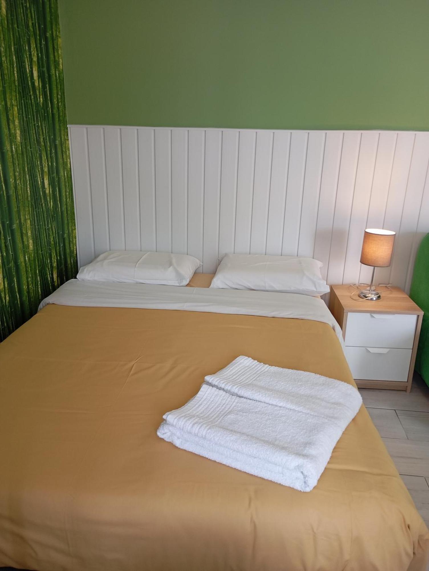 Apartment Sao Filipe By Casas De Setubal