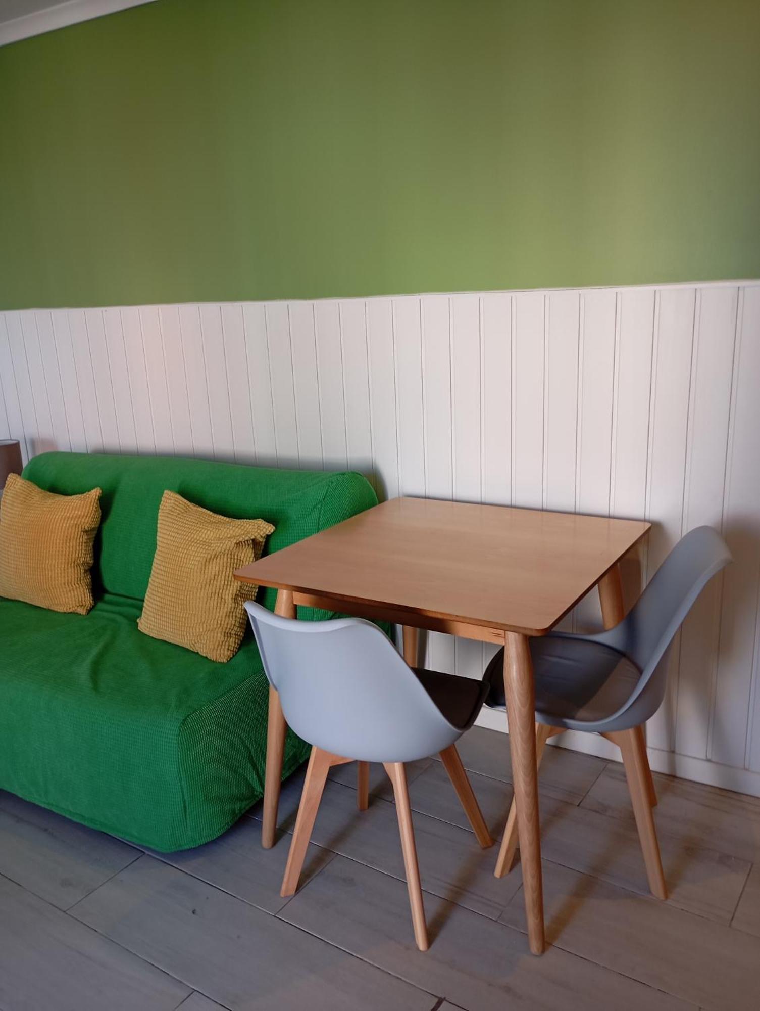 Sao Filipe By Casas De Apartment Setubal